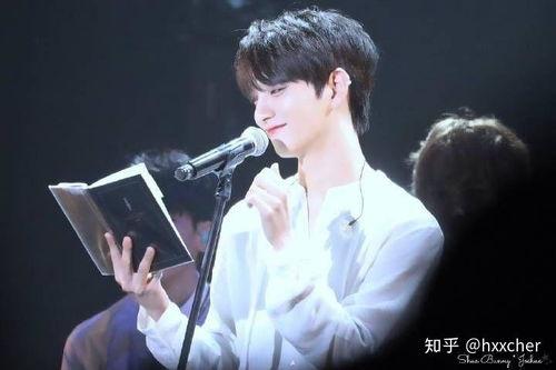 洪知秀最新爆料视频,幕后真相大起底  第1张