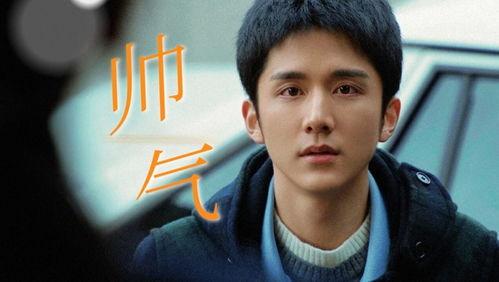 洪知秀最新爆料视频,幕后真相大起底  第2张